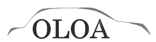 oloa.