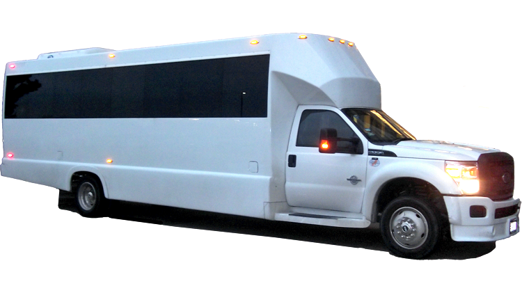 6846